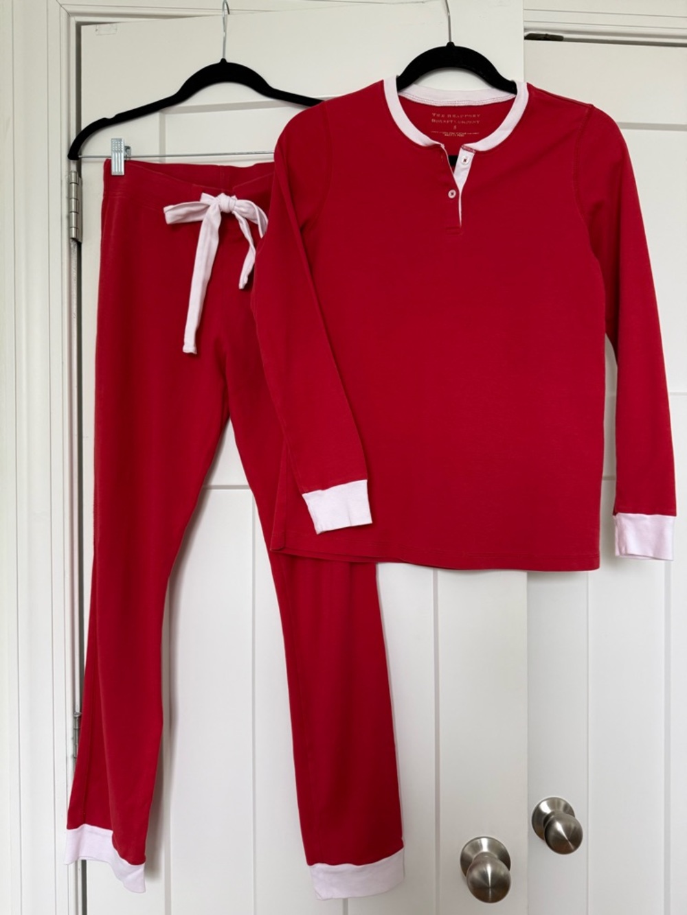 TBBC Wimberley’s Wine Down Women’s Set